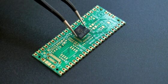 Lj Ristic and the Road Ahead for Lidar - A Technical Look at Sensor Evolution in the Automotive Industry