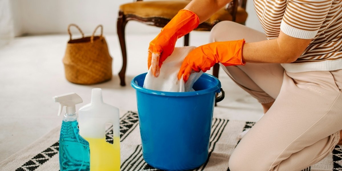 The Hidden Benefits of Consistent Housekeeping: Is a Cleaning Service Worth the Cost?