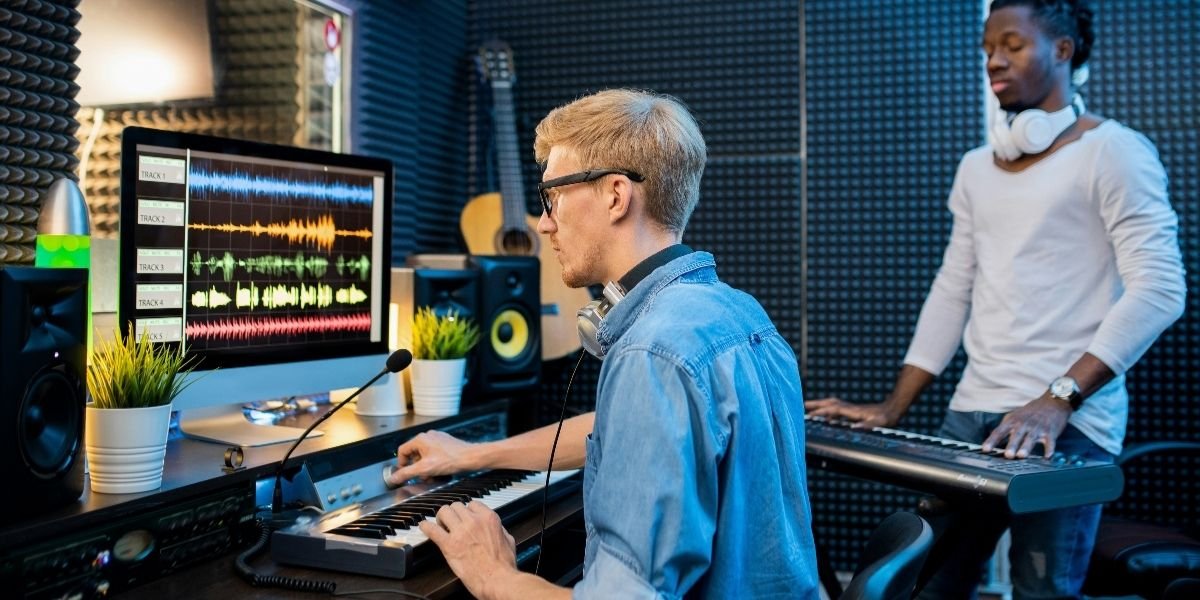 Creative Content Strategies Behind Music and Influencer Collaborations