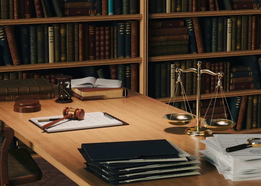 Fighting for Justice: Why You Need a Skilled Medical Malpractice Lawyer