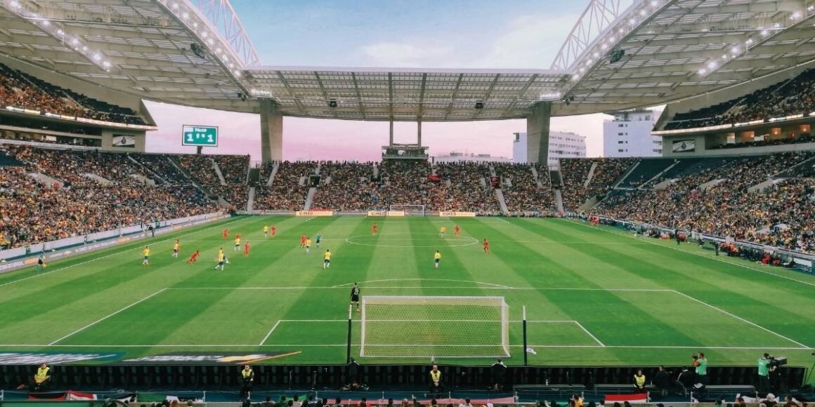 Angola vs. Argentina: Match Preview, Head-to-Head & Key Predictions