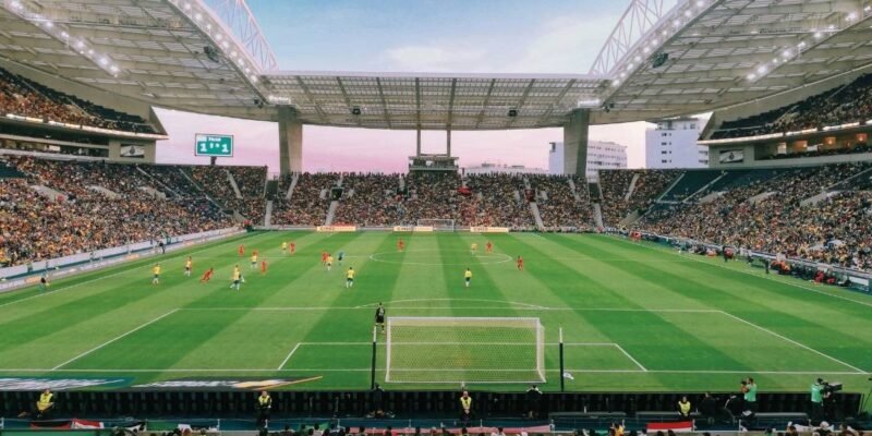 Angola vs. Argentina: Match Preview, Head-to-Head & Key Predictions