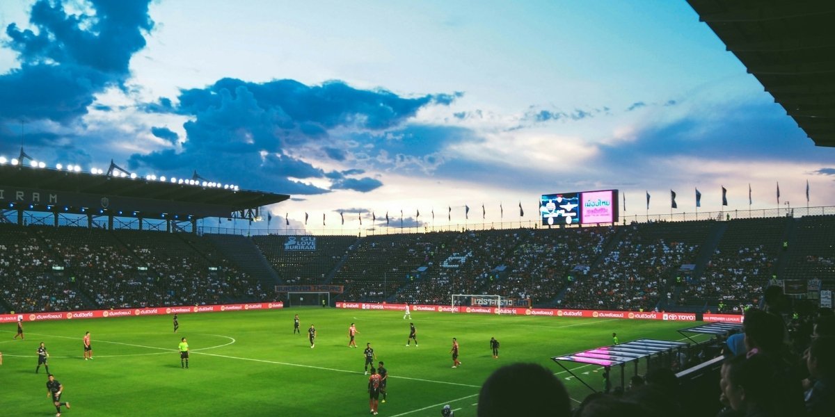 Angola vs. Argentina: Match Preview, Head-to-Head & Key Predictions