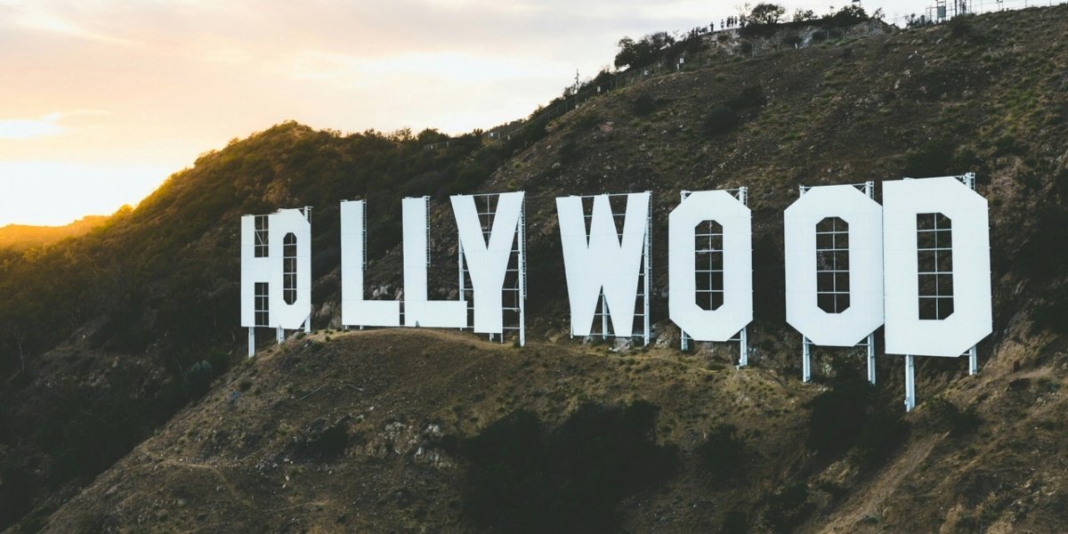 Black Panther Star Chadwick Boseman Gets Hollywood Walk of Fame Star 