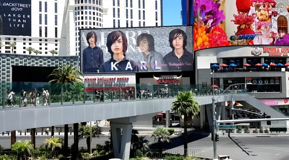 Charlie’s Journey: A Story of Faith, Triumph, and Straight A’s