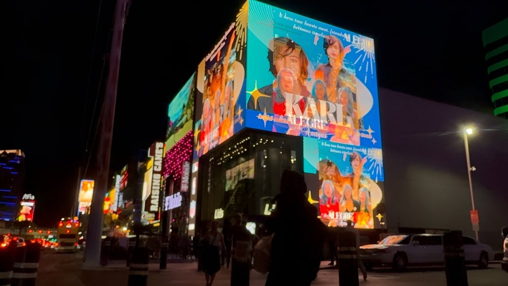 Charlie’s Journey: A Story of Faith, Triumph, and Straight A’s