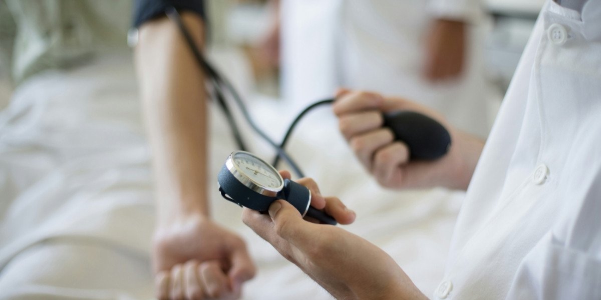 Global Pediatric Hypertension Doubles: Understanding the Growing Heart Health Risk for Children