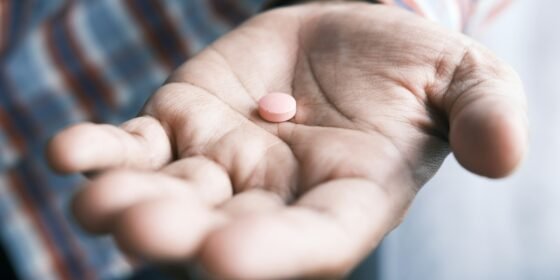 Dr. Joseph Schwartz’s Approach to Mental Wellness