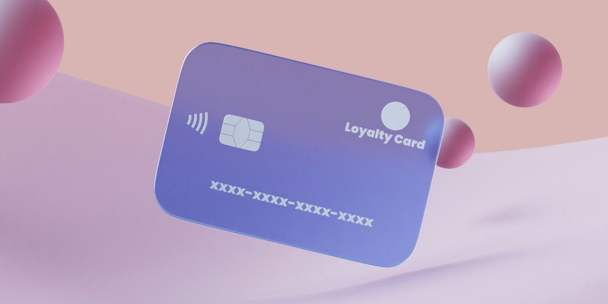 How AI-Powered Payment Platforms Are Changing The Game For Businesses