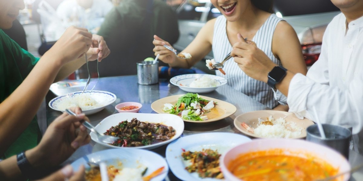 How Vietnamese Pop-Ups Reshape Dining & Nightlife