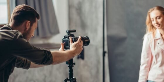 Meet the Founders Behind Photographers Advantage and the Power Positioning Method™