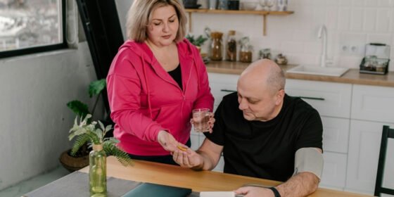 Microplastics & Heart Disease: Is Your Daily Exposure Clogging Arteries?