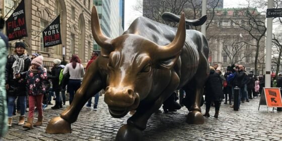 NYC Corporate Tax Spike: What a Jump to 11.5% Means for Wall Street & Business Strategy