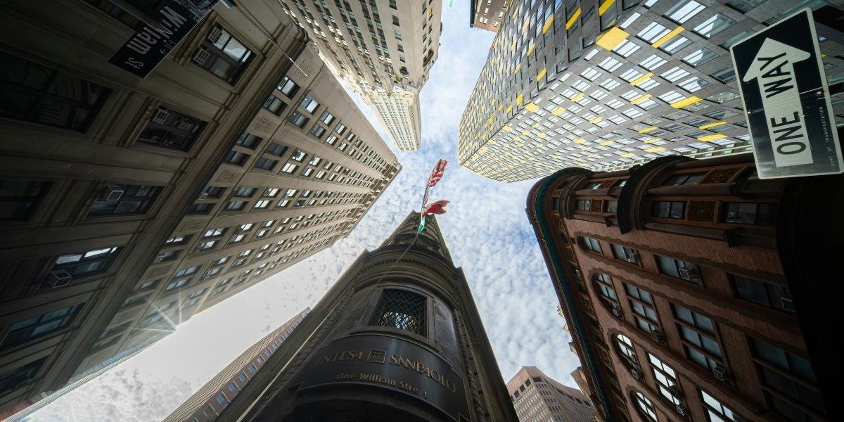 NYC Corporate Tax Spike: What a Jump to 11.5% Means for Wall Street & Business Strategy