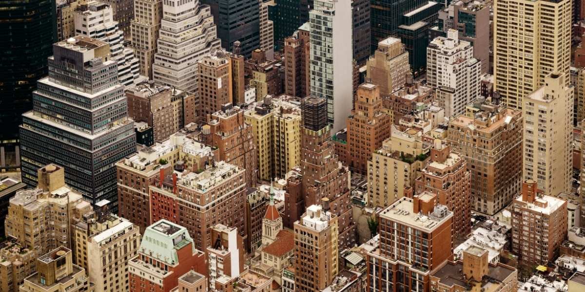 NYC Marathon Heroes Celebrate at Philippine Consulate