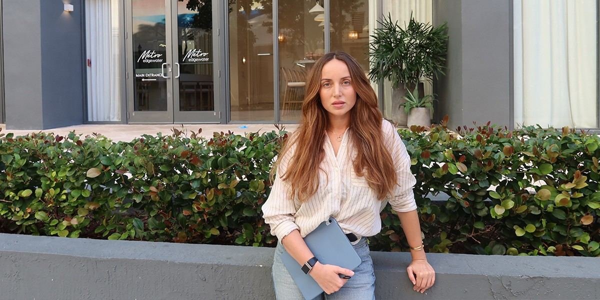 Rethinking Youth: Posture, Breath, and Neuromuscular Dentistry with Dr. Olha Zlatova