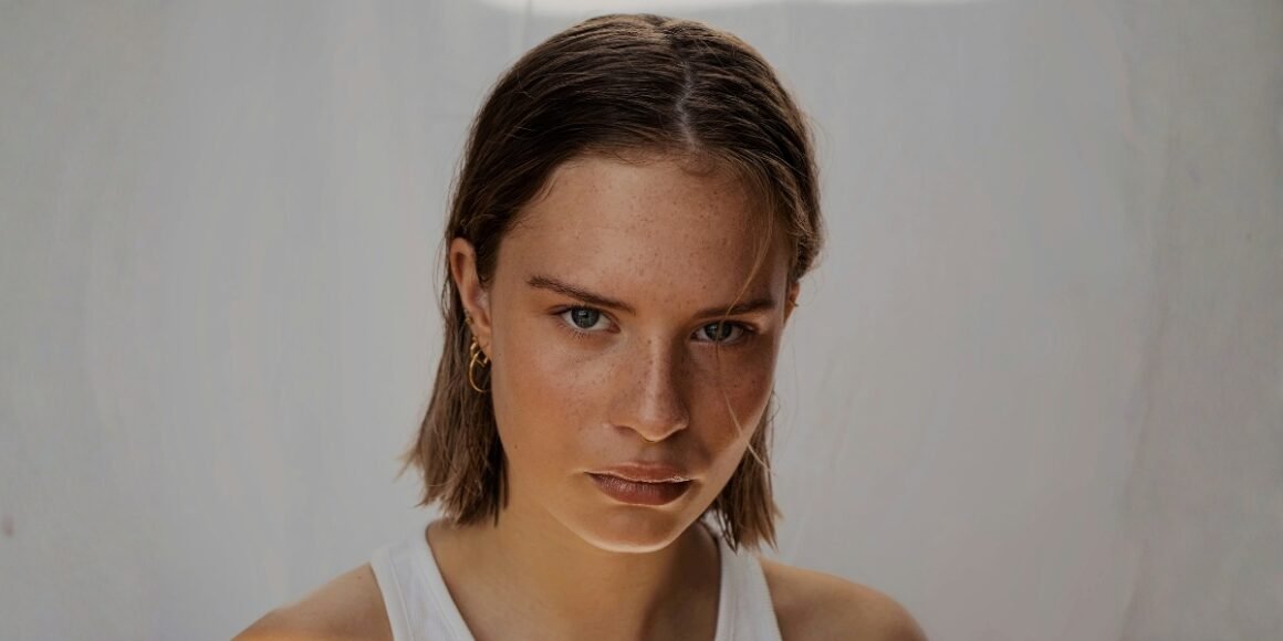 Chemical Peels for Skin Resurfacing: A Comprehensive Guide