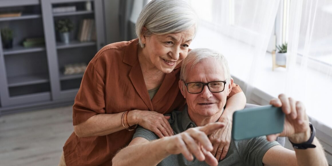 NYC Life Expectancy Surges to 83.2 Years, Beats National Average