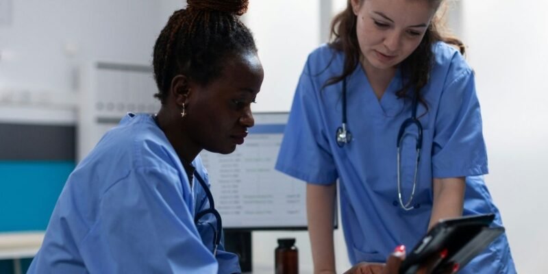 NYC Nurses Fight AI Rollout: Safety vs. Cost in Hospital Tech Showdown