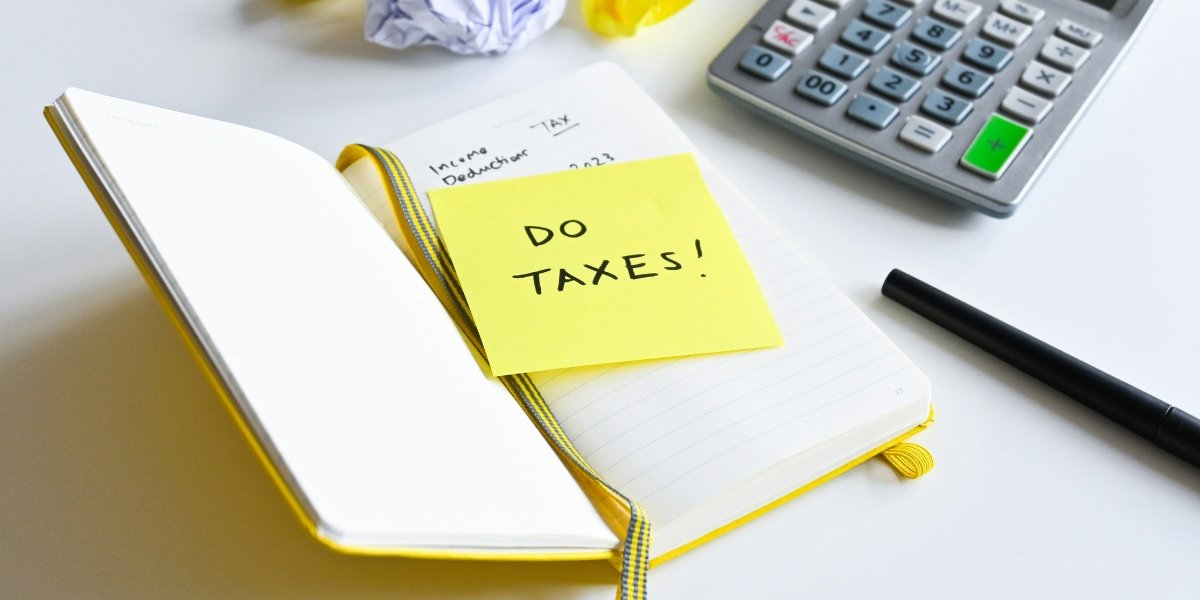 NYC Wealth Exodus: Mamdani Effect, Tax Hike Fears, and the Florida Migration Spike