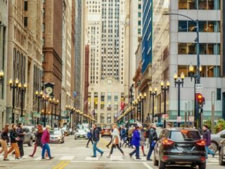 New York Wage Floor Increase: $17 Minimum Wage Comes to NYC in 2026