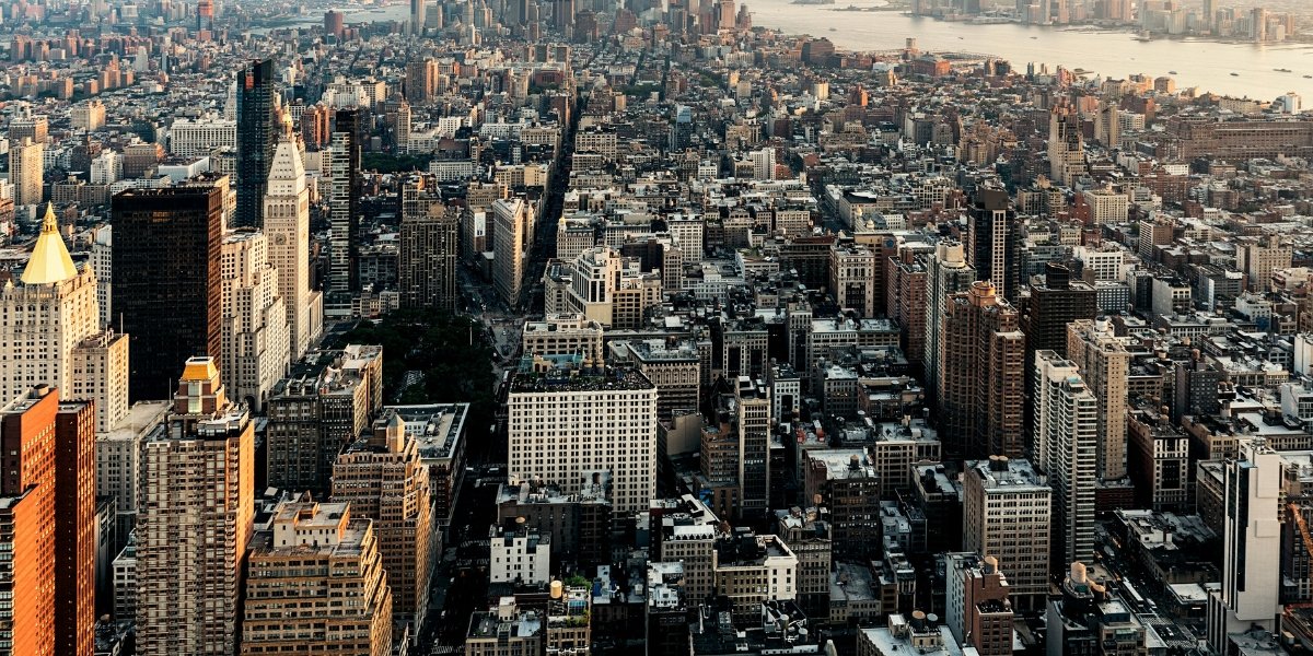 New York Wage Floor Increase: $17 Minimum Wage Comes to NYC in 2026