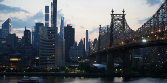 Queens Honors Dr. José Rizal: Woodside Street Co-Named 'Dr. José Rizal Way'