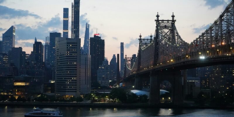 Queens Honors Dr. José Rizal: Woodside Street Co-Named 'Dr. José Rizal Way'