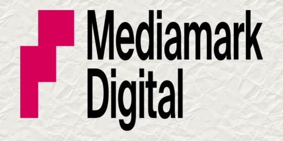 Mediamark Digital Agency: Boosting Brands with Global Reach