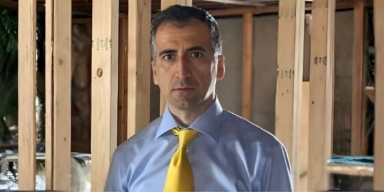 Baris Berk’s Business Philosophy - Leadership, Entrepreneurship, and Strategic Growth