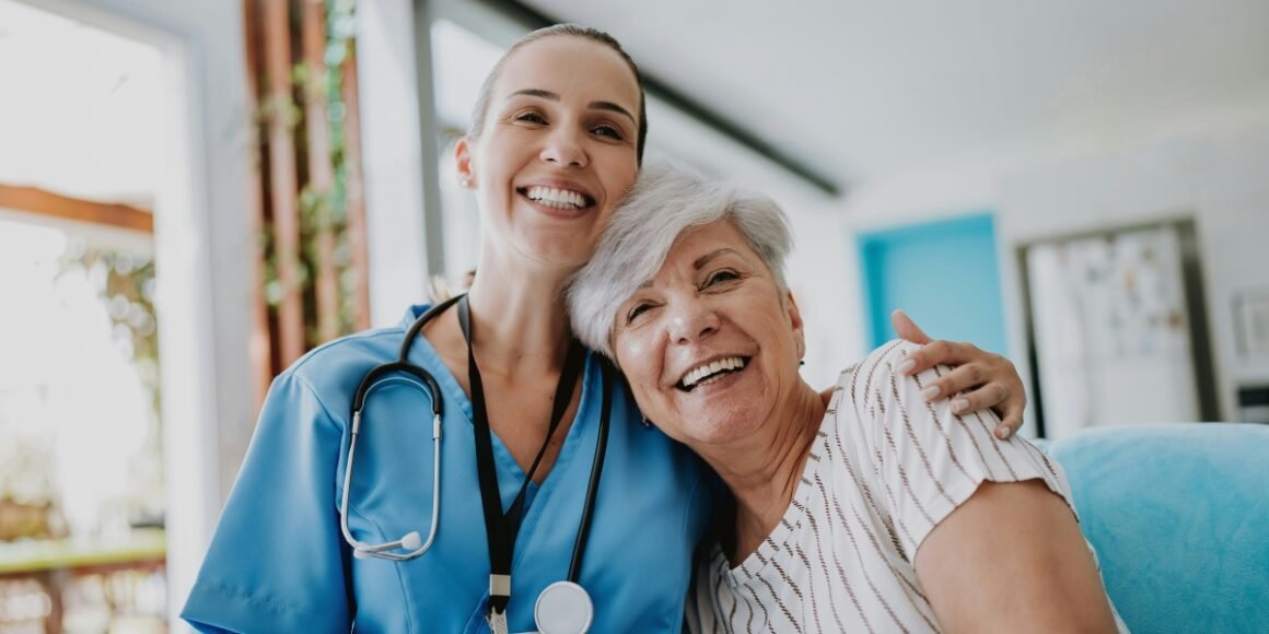 Expanding Healthcare Accessibility in Quebec - An Overview of Clinique Omicron’s Clinical Service Network