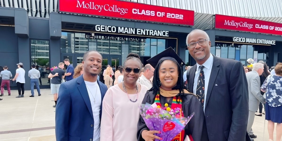 How Sam’s Caribbean Marketplace Blends Heritage, Hustle, and the American Dream