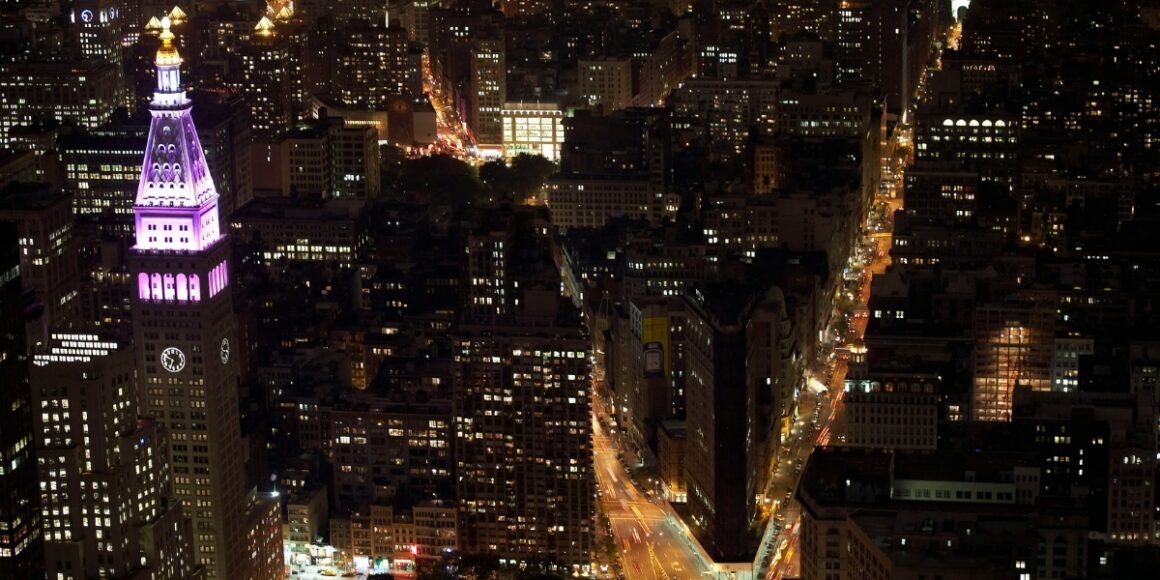 ‘Marty Supreme’ Premiere Proves New York is Still the Ultimate Cultural Nexus for Film