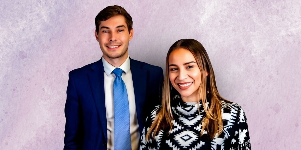 Building a Boutique Legal Practice in the Digital Age The Career of Michael Christopher Schehr