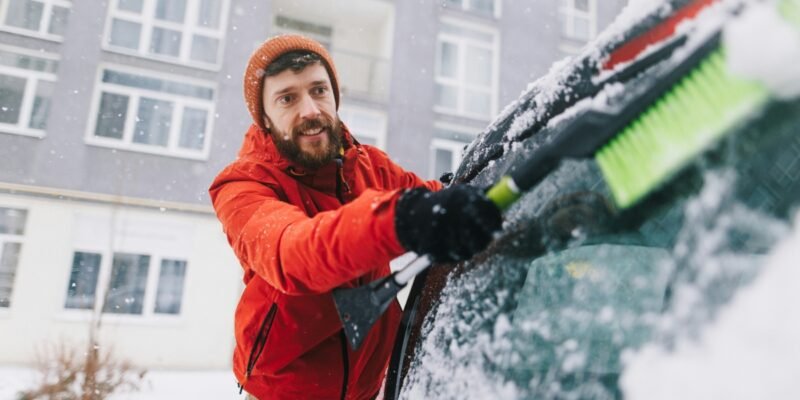 Deep Freeze Exposes NYC Homeless System Pressure Points As Deaths Spark Policy Debate