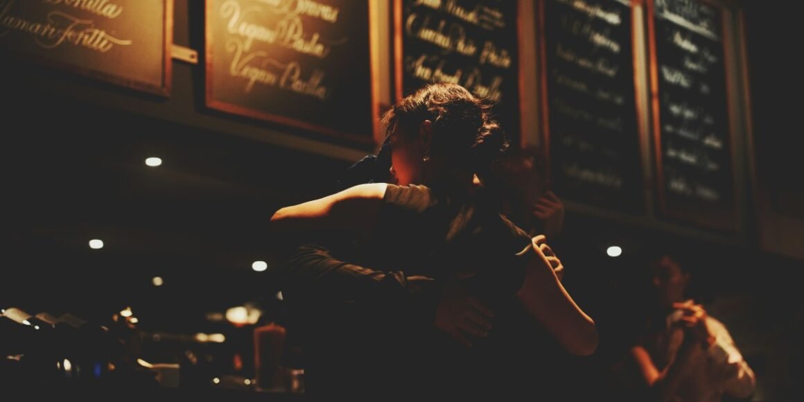 Hochul Proposes New License to Free Up NYC Nightlife and Dancing