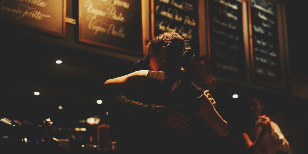 Hochul Proposes New License to Free Up NYC Nightlife and Dancing