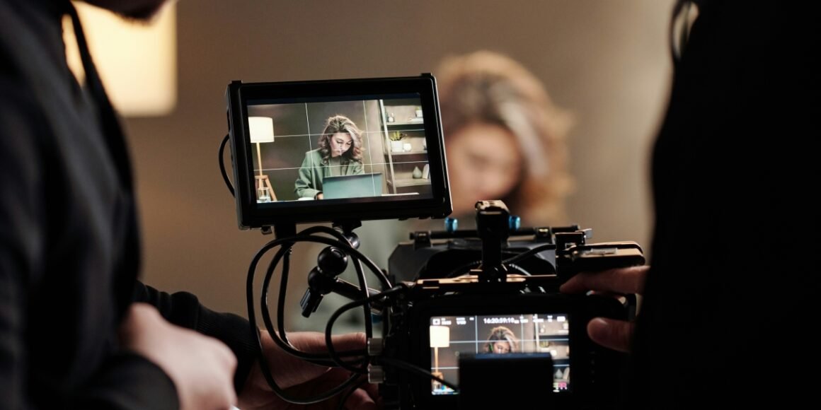 Inside The Melania Documentary Access, Power, And The Debate Surrounding One Of 2026’s Most Watched Political Films