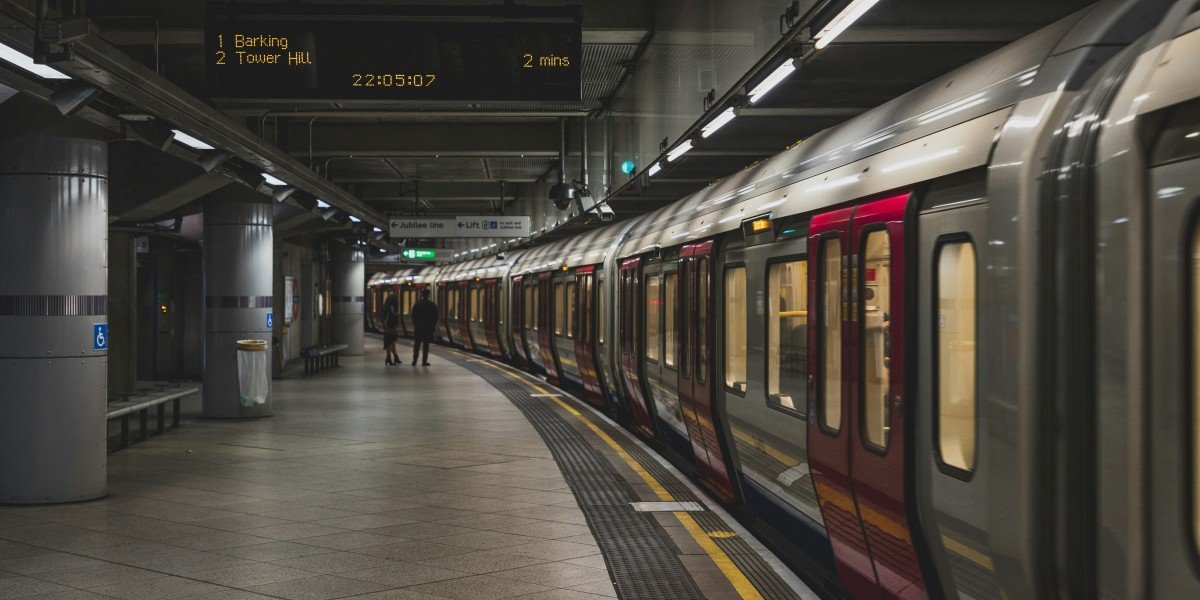 MTA Signals Future Fare Restructuring as Budget Gaps Widen Into 2029 (3)