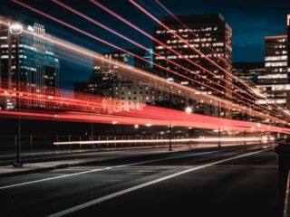 MTA Signals Future Fare Restructuring as Budget Gaps Widen Into 2029