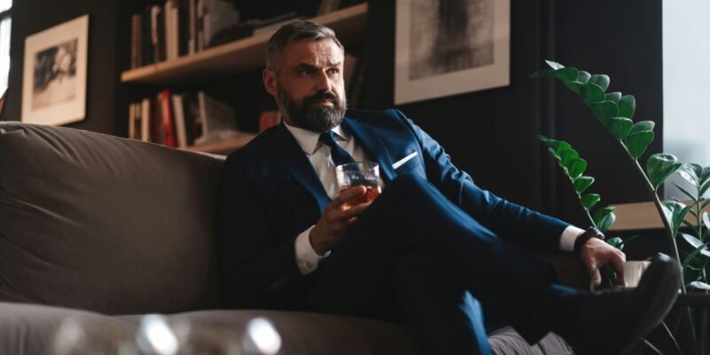 Tax the Millionaires or Cut the City Inside Mayor Zohran Mamdani's High-Stakes $12 Billion Budget Gamble