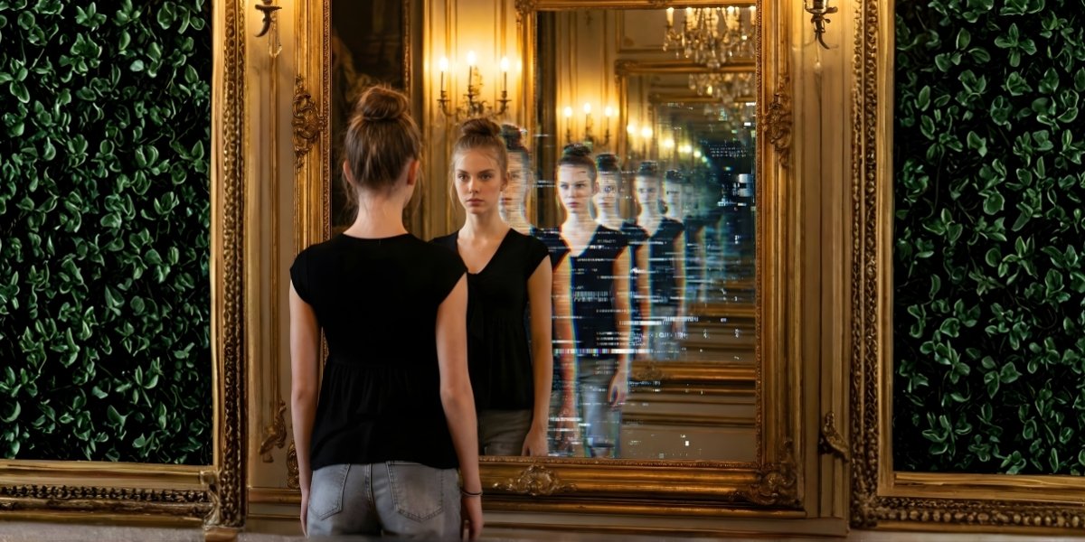 The New Proof of Presence: How a 2026 Working Group Is Redefining What It Means to Be Real