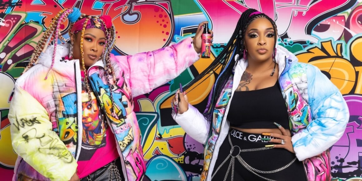 Introducing a Hair Growth Oil: Nourish Your Scalp and Support Growth with Miracle Drops