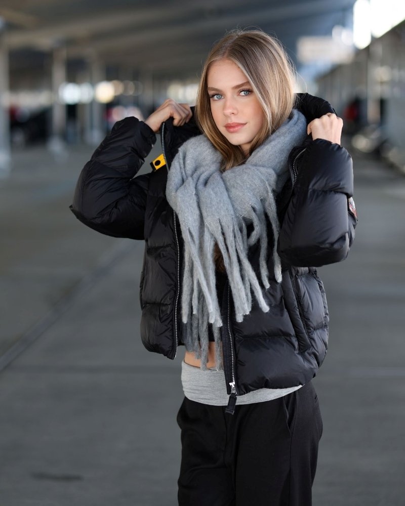 The New Proof of Presence: How a 2026 Working Group Is Redefining What It Means to Be Real