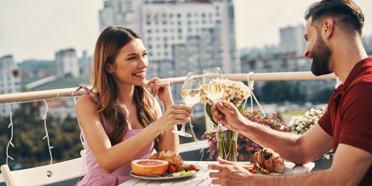 New York City Braces for Record-Breaking Valentine's Day Spending and Spectacle