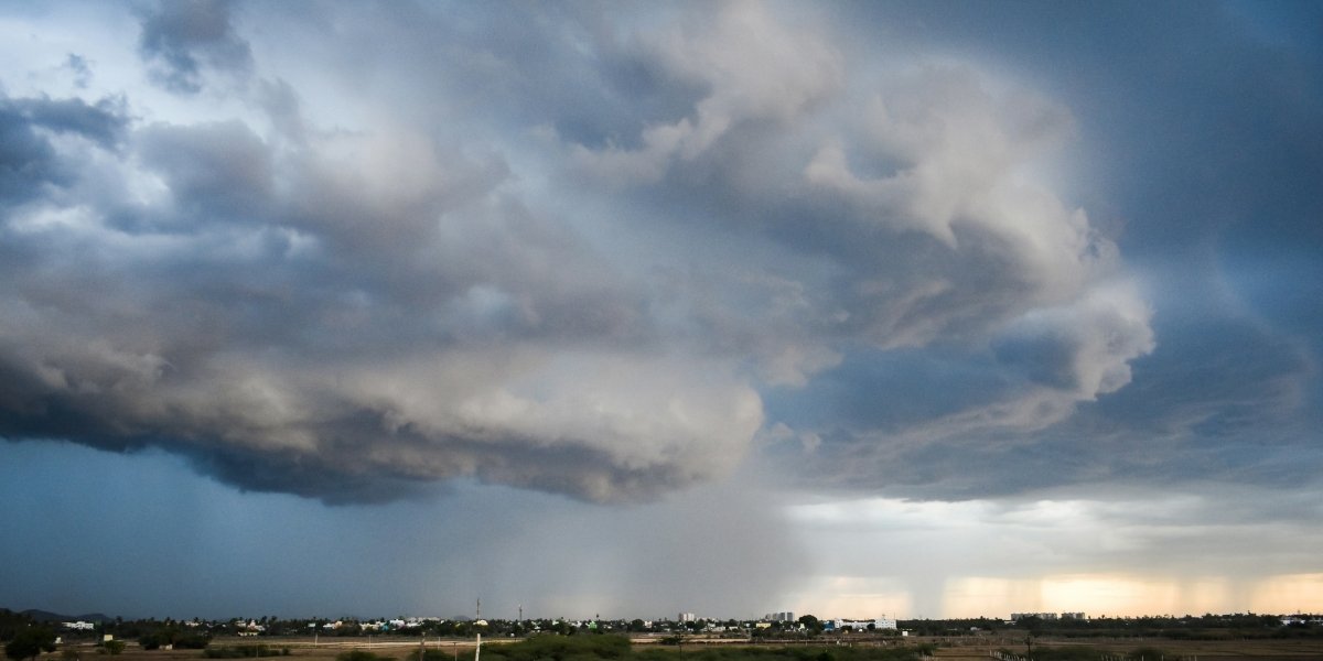 New York City Declares State of Emergency as Bomb Cyclone Hits the Region