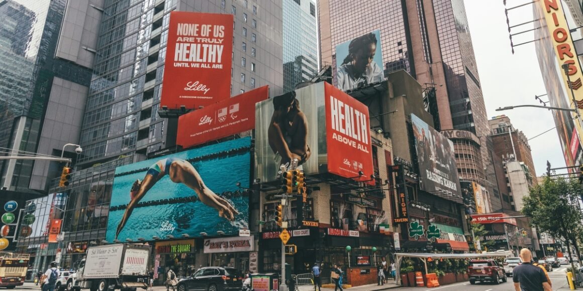 New York City Launches Bold Plan to Reclaim Its Title as the World Startup Capital