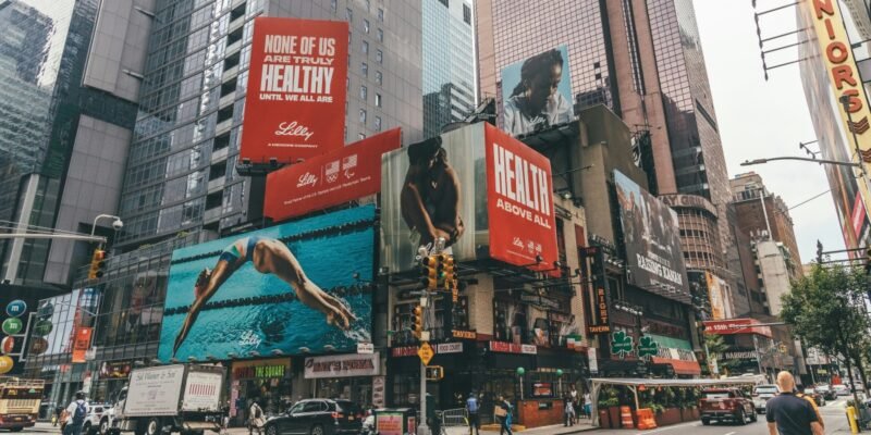 New York City Launches Bold Plan to Reclaim Its Title as the World Startup Capital