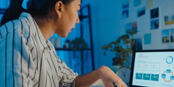 Protecting Your Personal Data A beginner’s guide to 2FA and strong passwords