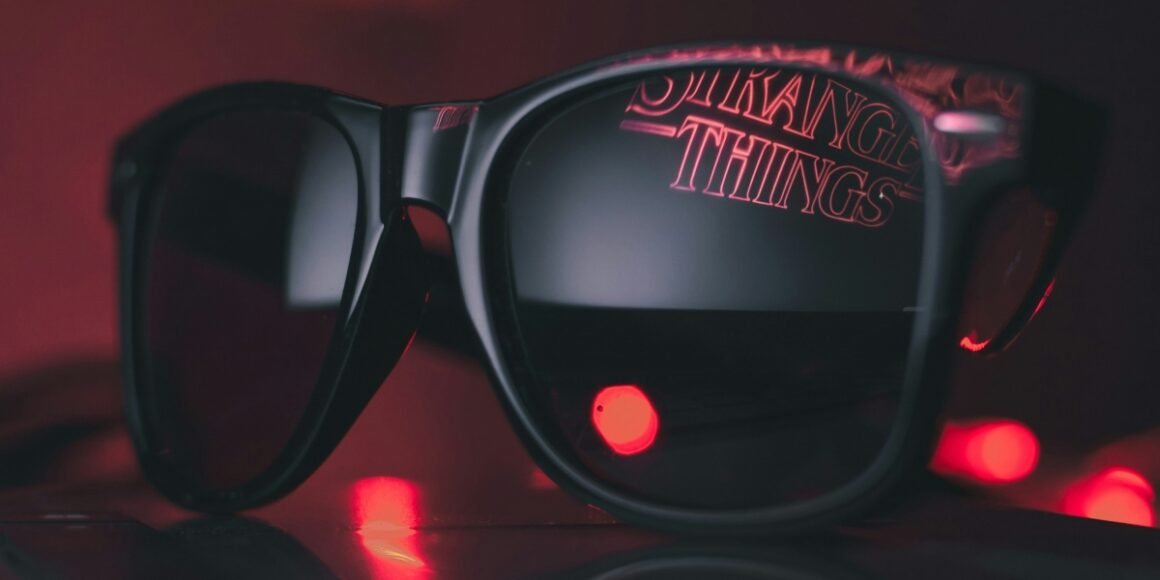 Stranger Things The First Shadow Everything to Know About the Prequel